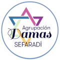 Damas-Sefaradi_Logo