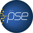 pse-logo-B9F0EF77DD-seeklogo.com